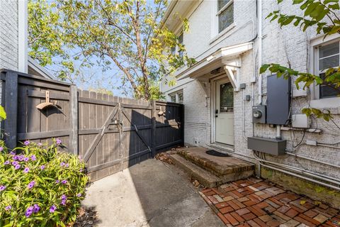 Tiny photo for 800 S Ennis Street, Bryan, TX 77803 (MLS # 25012383)