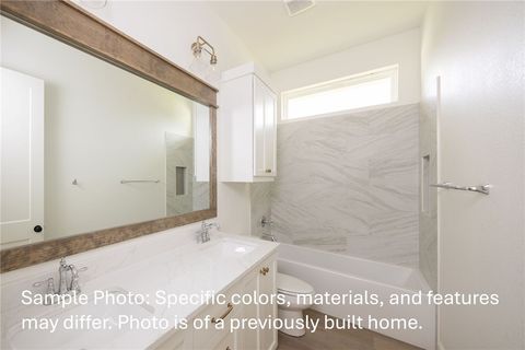 Tiny photo for 10390 Charlinda Lane, Bryan, TX 77808 (MLS # 26005159)