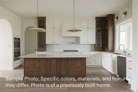 Tiny photo for 10390 Charlinda Lane, Bryan, TX 77808 (MLS # 26005159)