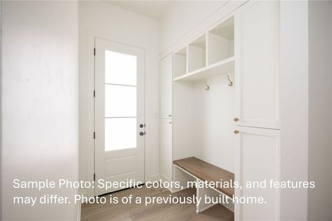 Tiny photo for 10390 Charlinda Lane, Bryan, TX 77808 (MLS # 26005159)