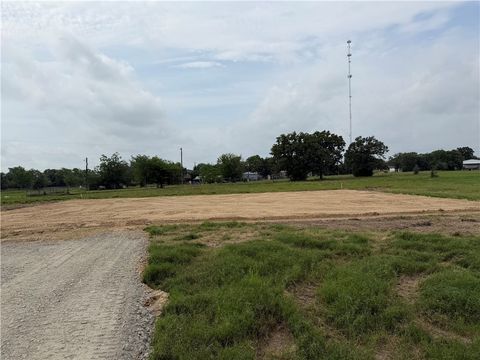 Tiny photo for 10390 Charlinda Lane, Bryan, TX 77808 (MLS # 26005159)