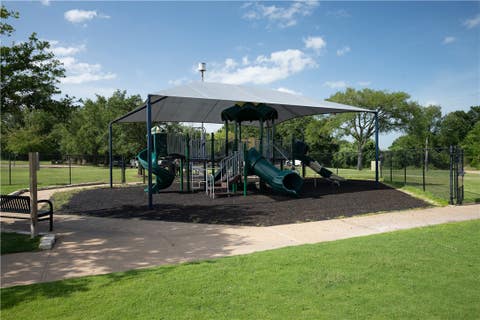 Tiny photo for 2928 Archer Drive, Bryan, TX 77808 (MLS # 26009675)