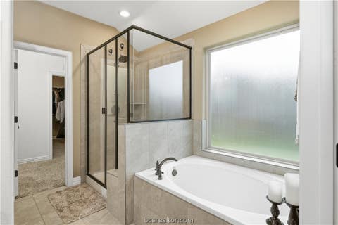 Tiny photo for 2928 Archer Drive, Bryan, TX 77808 (MLS # 26009675)
