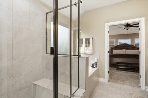 Tiny photo for 2928 Archer Drive, Bryan, TX 77808 (MLS # 26009675)