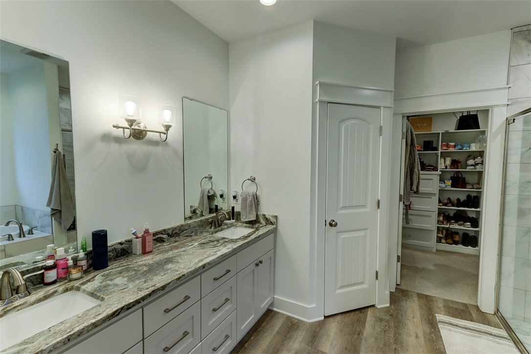 College Station, Texas 77845, United States, 3 Bedrooms Bedrooms, ,2 BathroomsBathrooms,Residential,Active,5816