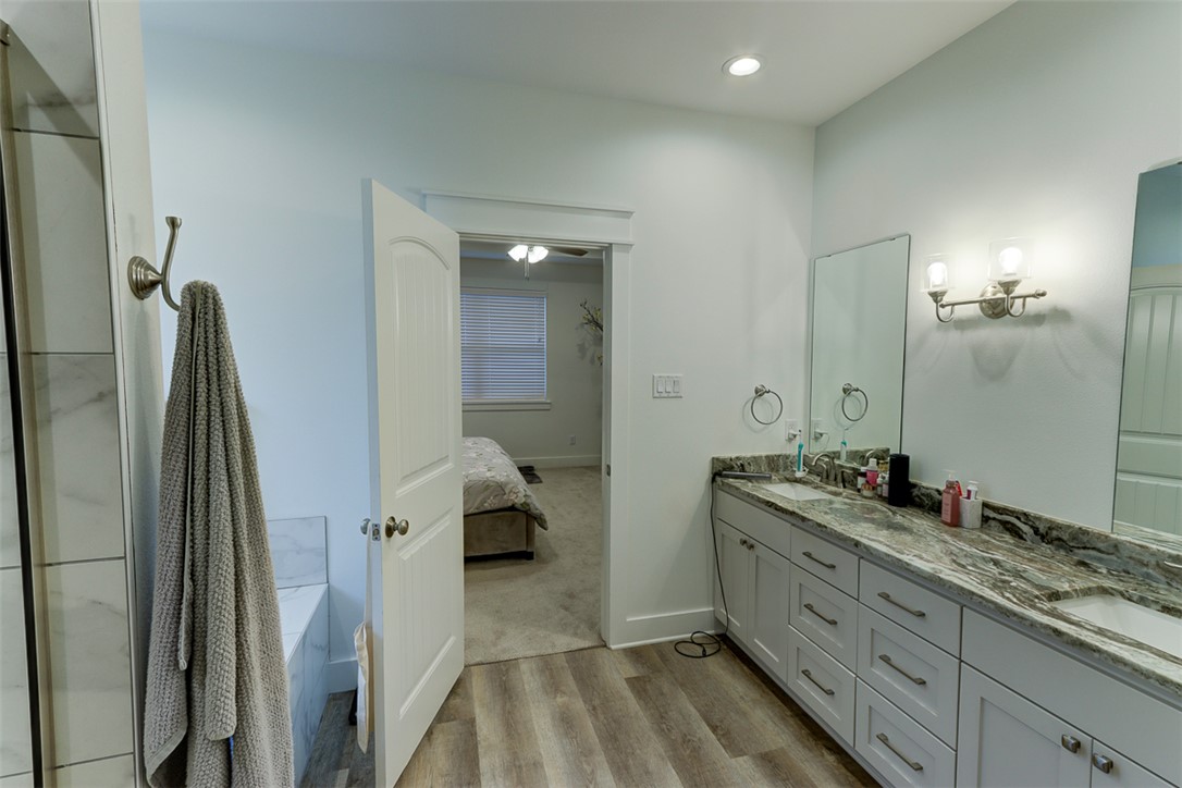 College Station, Texas 77845, United States, 3 Bedrooms Bedrooms, ,2 BathroomsBathrooms,Residential,Active,5816