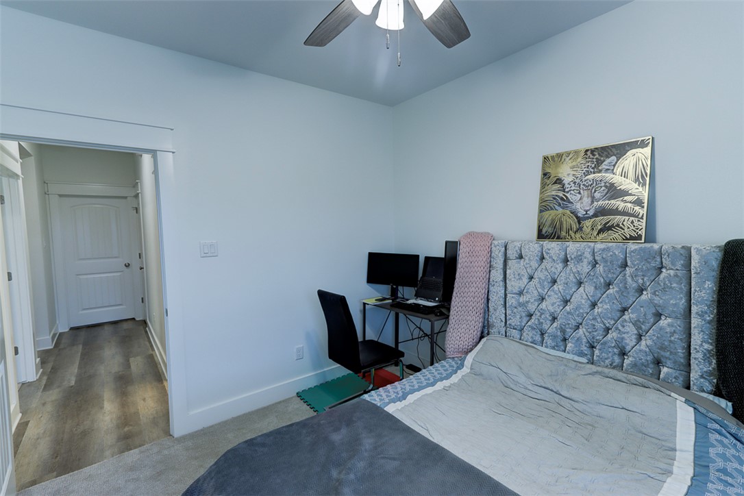 College Station, Texas 77845, United States, 3 Bedrooms Bedrooms, ,2 BathroomsBathrooms,Residential,Active,5816