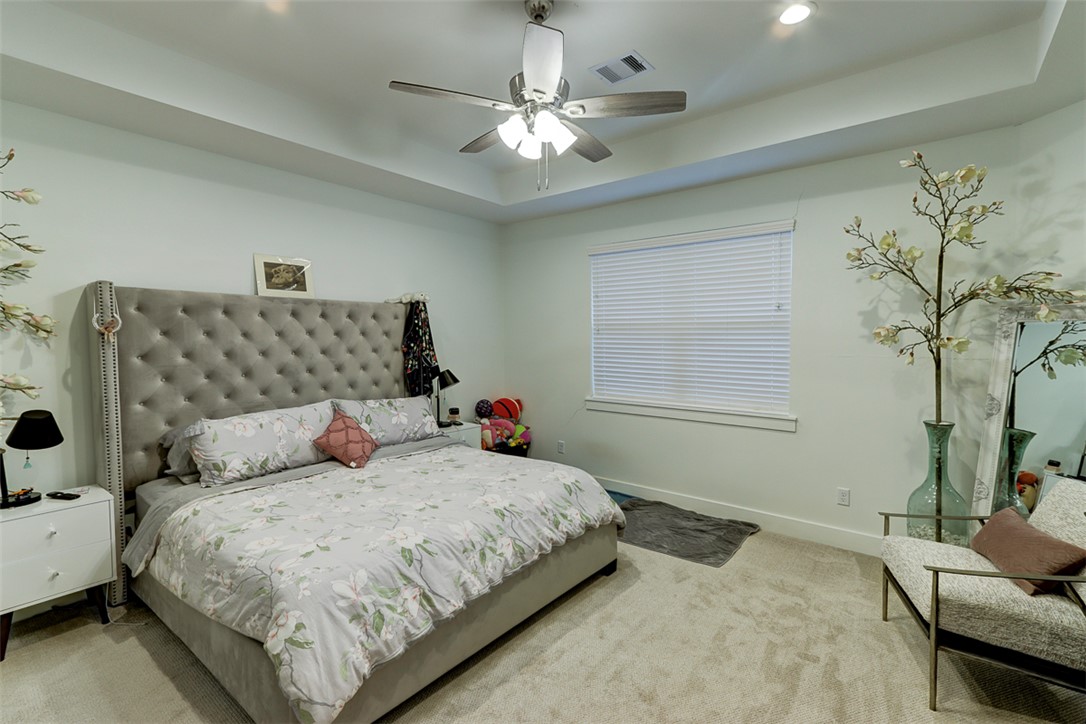 College Station, Texas 77845, United States, 3 Bedrooms Bedrooms, ,2 BathroomsBathrooms,Residential,Active,5816