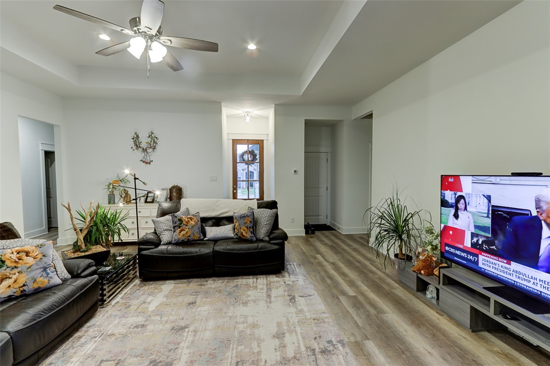 College Station, Texas 77845, United States, 3 Bedrooms Bedrooms, ,2 BathroomsBathrooms,Residential,Active,5816