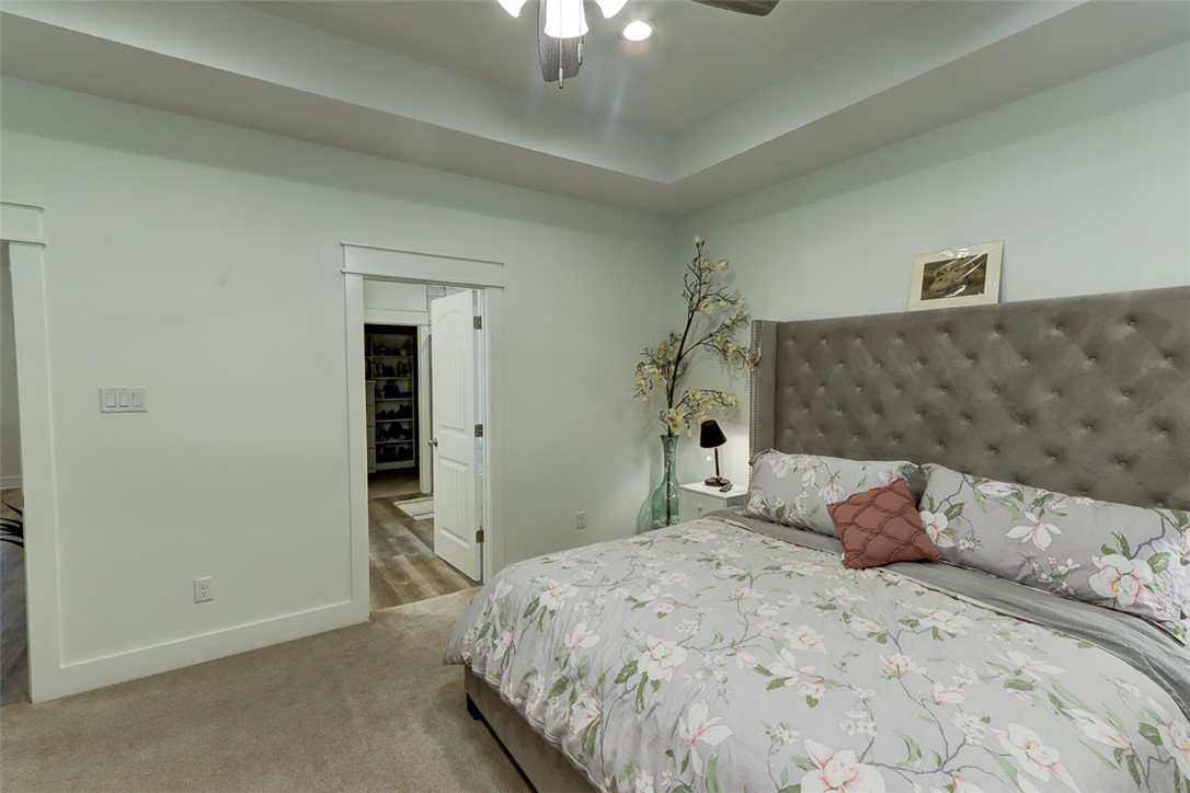 College Station, Texas 77845, United States, 3 Bedrooms Bedrooms, ,2 BathroomsBathrooms,Residential,Active,5816