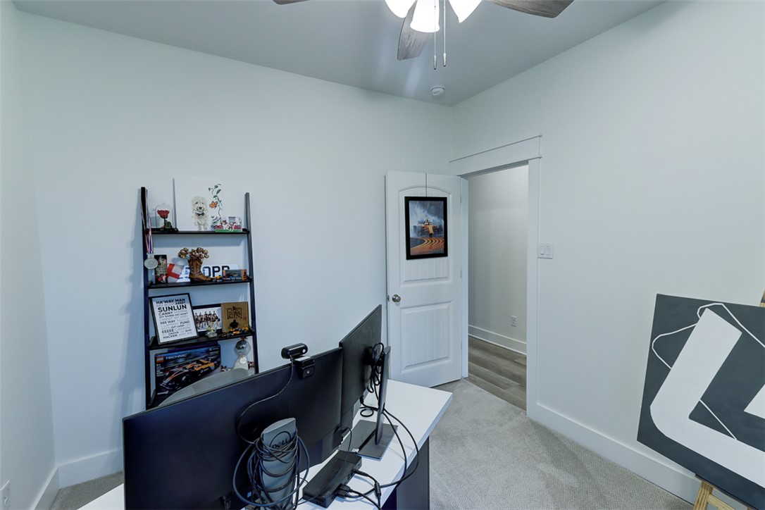 College Station, Texas 77845, United States, 3 Bedrooms Bedrooms, ,2 BathroomsBathrooms,Residential,Active,5816