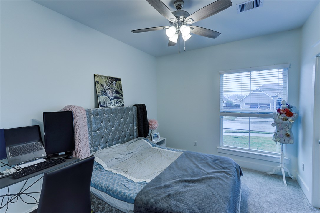 College Station, Texas 77845, United States, 3 Bedrooms Bedrooms, ,2 BathroomsBathrooms,Residential,Active,5816