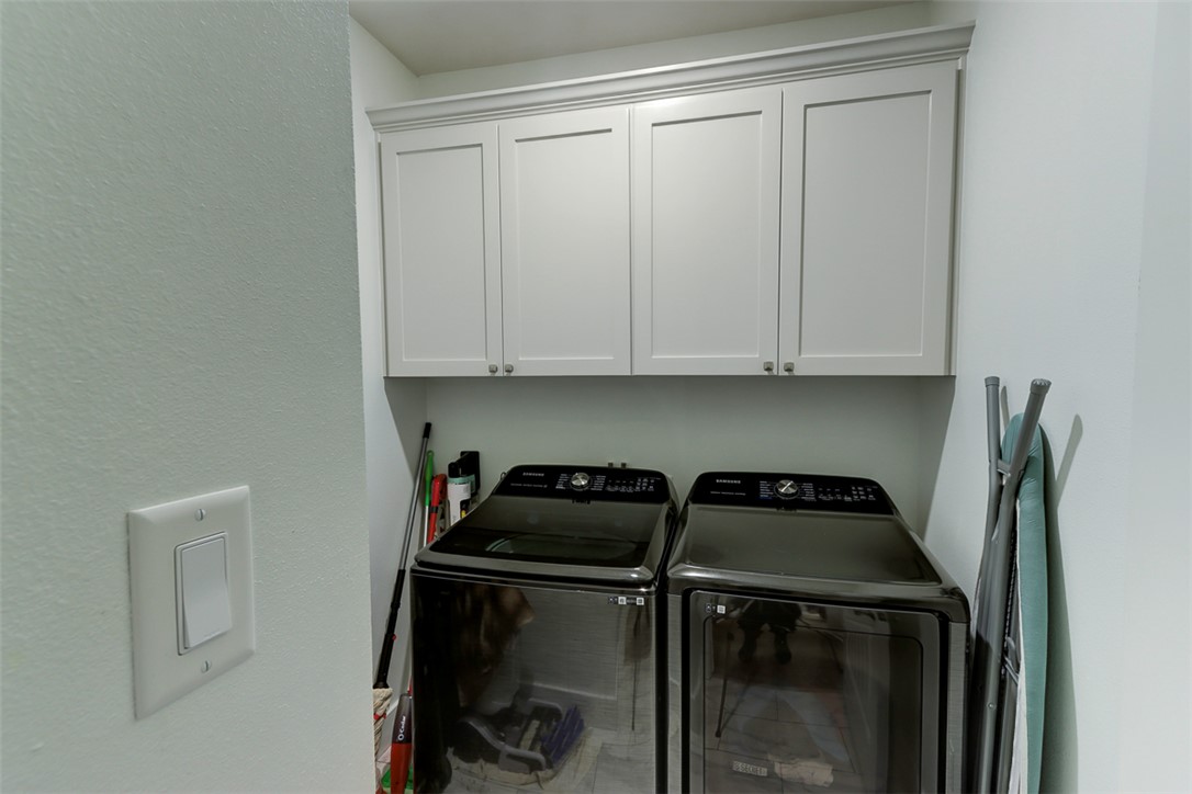 College Station, Texas 77845, United States, 3 Bedrooms Bedrooms, ,2 BathroomsBathrooms,Residential,Active,5816