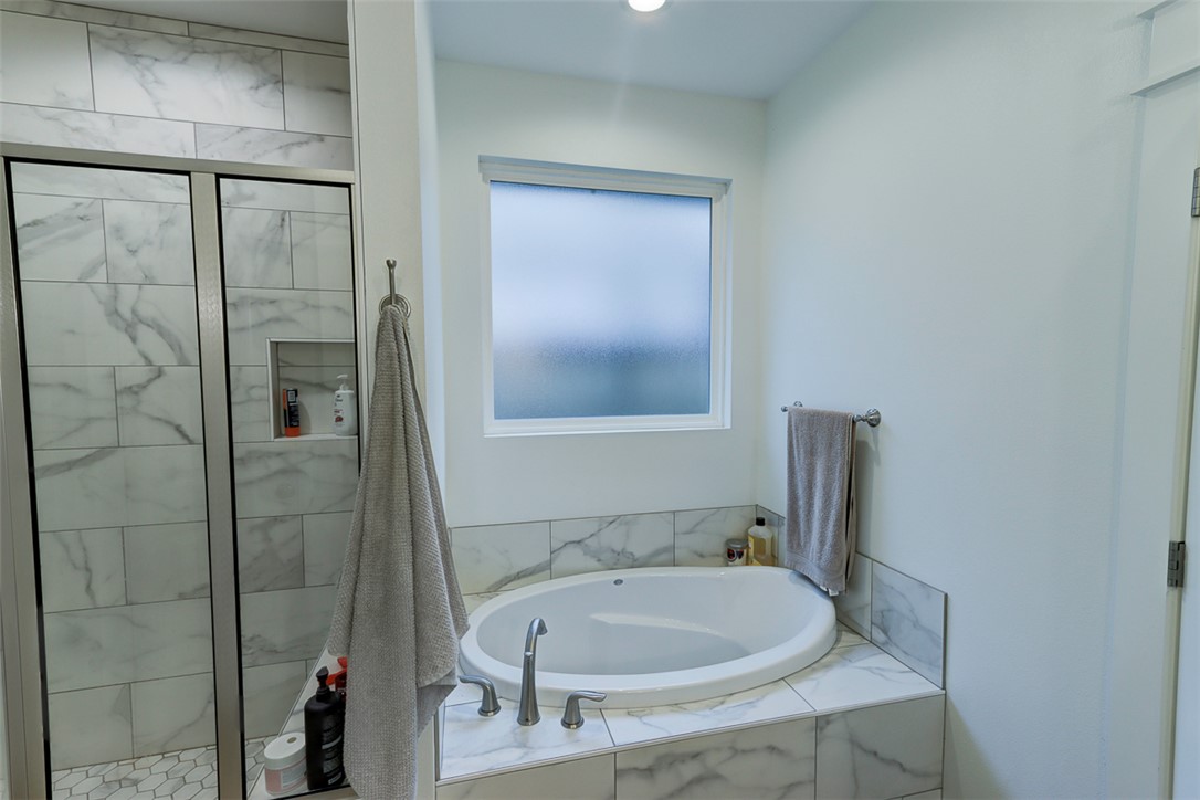 College Station, Texas 77845, United States, 3 Bedrooms Bedrooms, ,2 BathroomsBathrooms,Residential,Active,5816