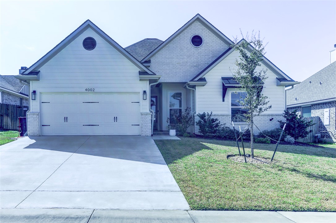 College Station, Texas 77845, United States, 3 Bedrooms Bedrooms, ,2 BathroomsBathrooms,Residential,Active,5816 College Station, Texas 77845, United States, 3 Bedrooms Bedrooms, ,2 BathroomsBathrooms,Residential,Active,5816