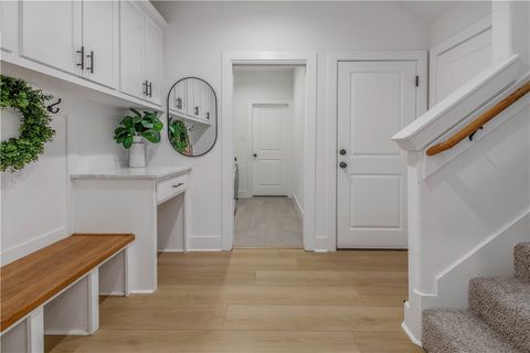 Tiny photo for 1920 Cottonwood Terrace Court, College Station, TX 77845 (MLS # 26002486)