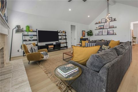 Tiny photo for 1920 Cottonwood Terrace Court, College Station, TX 77845 (MLS # 26002486)