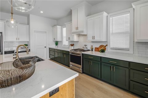 Tiny photo for 1920 Cottonwood Terrace Court, College Station, TX 77845 (MLS # 26002486)