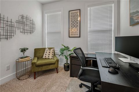 Tiny photo for 1920 Cottonwood Terrace Court, College Station, TX 77845 (MLS # 26002486)