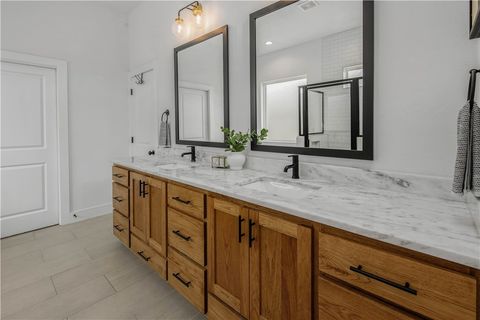 Tiny photo for 1920 Cottonwood Terrace Court, College Station, TX 77845 (MLS # 26002486)