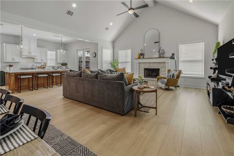 Tiny photo for 1920 Cottonwood Terrace Court, College Station, TX 77845 (MLS # 26002486)