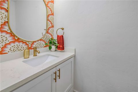 Tiny photo for 1920 Cottonwood Terrace Court, College Station, TX 77845 (MLS # 26002486)