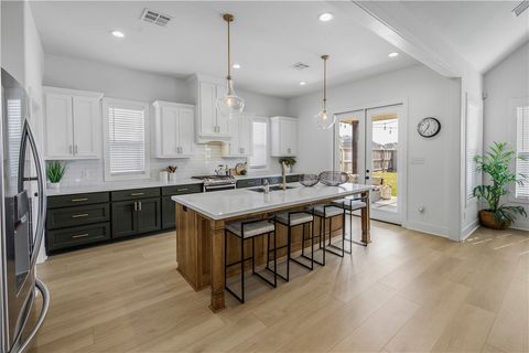 Tiny photo for 1920 Cottonwood Terrace Court, College Station, TX 77845 (MLS # 26002486)