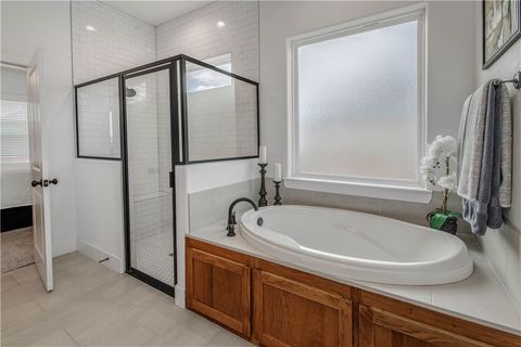 Tiny photo for 1920 Cottonwood Terrace Court, College Station, TX 77845 (MLS # 26002486)