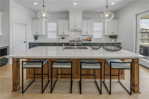 Tiny photo for 1920 Cottonwood Terrace Court, College Station, TX 77845 (MLS # 26002486)