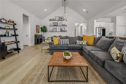 Tiny photo for 1920 Cottonwood Terrace Court, College Station, TX 77845 (MLS # 26002486)