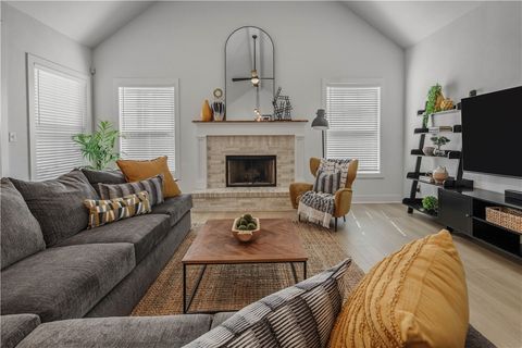 Tiny photo for 1920 Cottonwood Terrace Court, College Station, TX 77845 (MLS # 26002486)