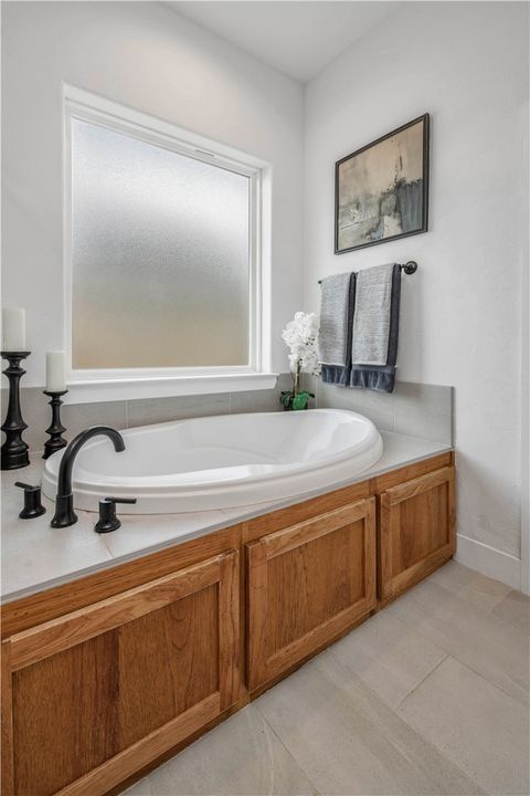 Tiny photo for 1920 Cottonwood Terrace Court, College Station, TX 77845 (MLS # 26002486)