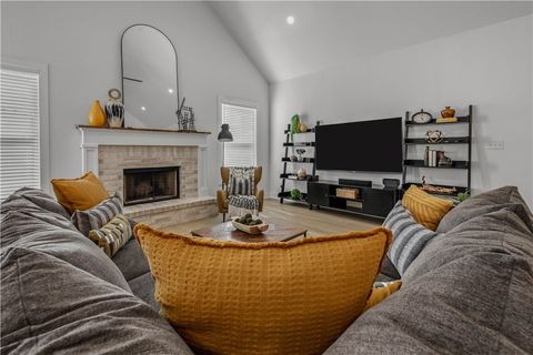 Tiny photo for 1920 Cottonwood Terrace Court, College Station, TX 77845 (MLS # 26002486)