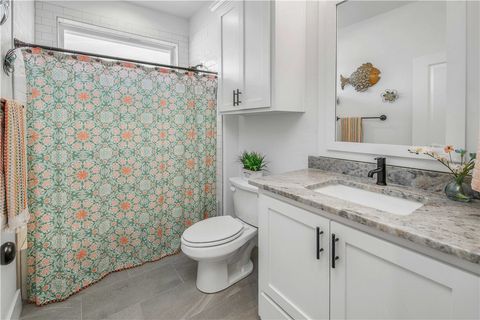 Tiny photo for 1920 Cottonwood Terrace Court, College Station, TX 77845 (MLS # 26002486)