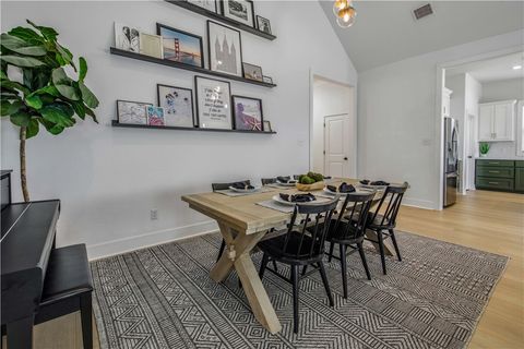 Tiny photo for 1920 Cottonwood Terrace Court, College Station, TX 77845 (MLS # 26002486)