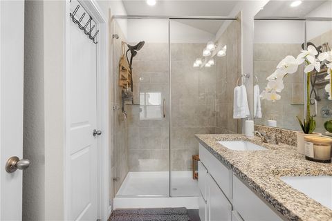 Tiny photo for 1142 Natchez Drive, College Station, TX 77845 (MLS # 25010536)