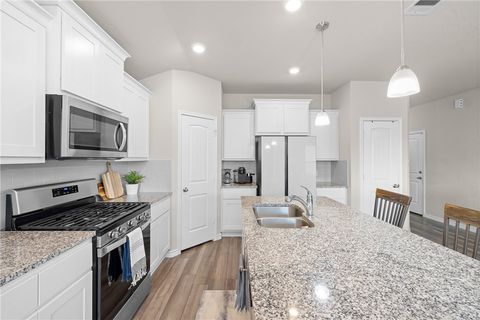 Tiny photo for 1142 Natchez Drive, College Station, TX 77845 (MLS # 25010536)