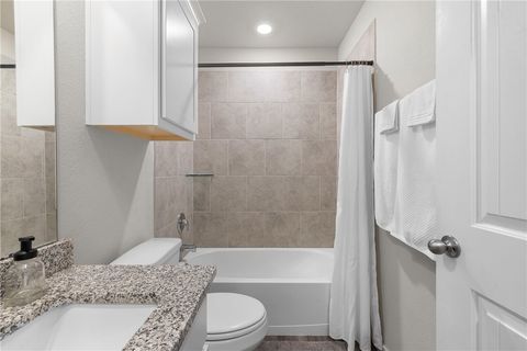 Tiny photo for 1142 Natchez Drive, College Station, TX 77845 (MLS # 25010536)