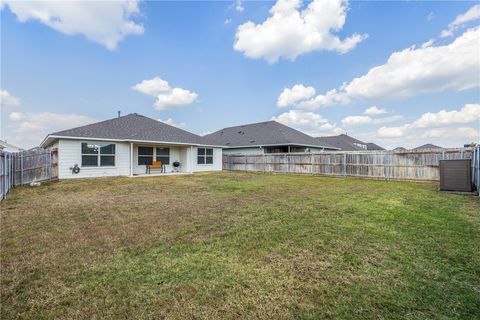 Tiny photo for 1142 Natchez Drive, College Station, TX 77845 (MLS # 25010536)