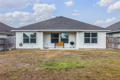 Tiny photo for 1142 Natchez Drive, College Station, TX 77845 (MLS # 25010536)