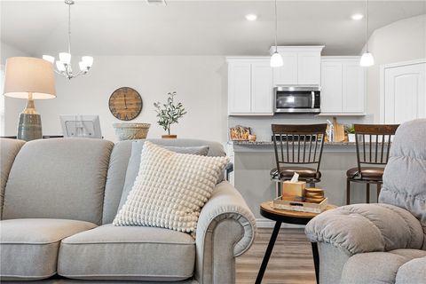 Tiny photo for 1142 Natchez Drive, College Station, TX 77845 (MLS # 25010536)