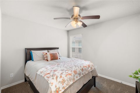 Tiny photo for 1142 Natchez Drive, College Station, TX 77845 (MLS # 25010536)