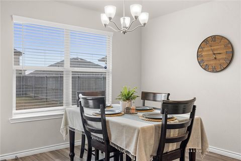 Tiny photo for 1142 Natchez Drive, College Station, TX 77845 (MLS # 25010536)