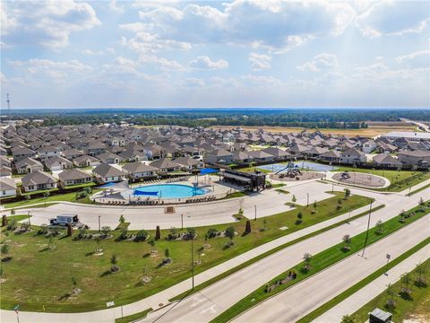 Tiny photo for 1142 Natchez Drive, College Station, TX 77845 (MLS # 25010536)