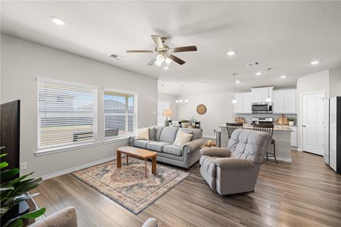 Tiny photo for 1142 Natchez Drive, College Station, TX 77845 (MLS # 25010536)