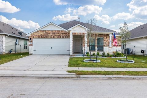 Photo of 1142 Natchez Drive, College Station, TX 77845 (MLS # 25010536)