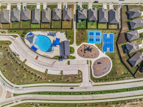 Tiny photo for 1142 Natchez Drive, College Station, TX 77845 (MLS # 25010536)