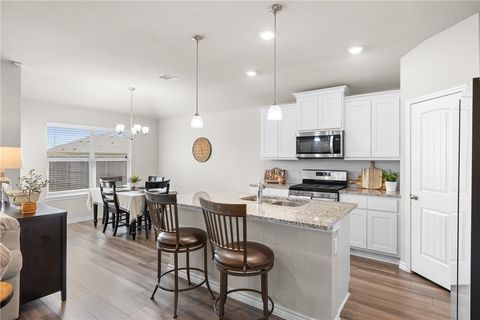 Tiny photo for 1142 Natchez Drive, College Station, TX 77845 (MLS # 25010536)