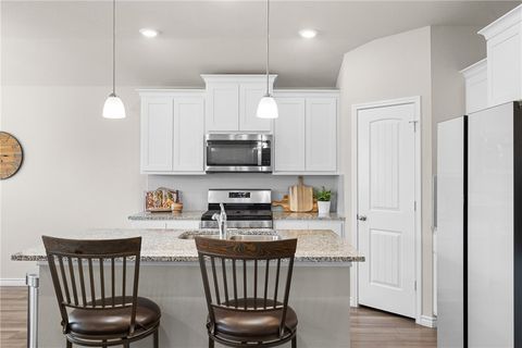 Tiny photo for 1142 Natchez Drive, College Station, TX 77845 (MLS # 25010536)