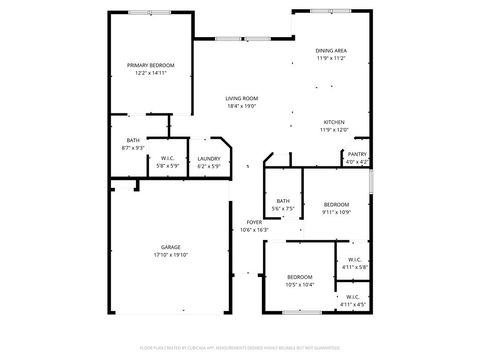 Tiny photo for 1142 Natchez Drive, College Station, TX 77845 (MLS # 25010536)